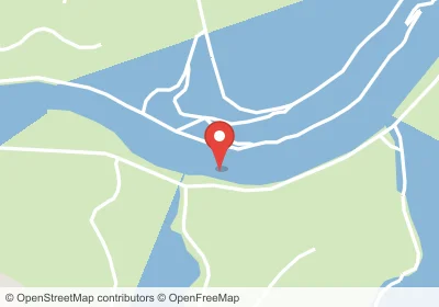 brauner Punkt Lunzenau – Hotels in der Nähe Hotels an der brauner Punkt in Lunzenau – Unterkünfte, Pensionen und Ferienwohnungen in zentraler Lage