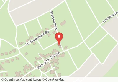 Brehmenweg Wertheim – Hotels in der Nähe Hotels an der Brehmenweg in Wertheim – Unterkünfte, Pensionen und Ferienwohnungen in zentraler Lage