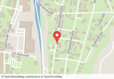 Breitmattstraße Wehr – Hotels in der Nähe Hotels an der Breitmattstraße in Wehr – Unterkünfte, Pensionen und Ferienwohnungen in zentraler Lage