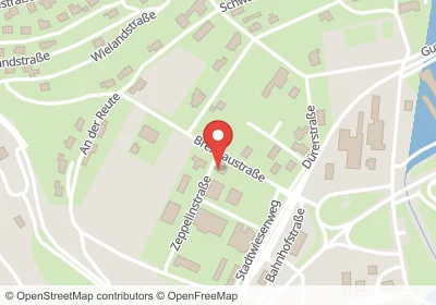 Breitnaustraße Veringenstadt – Hotels in der Nähe Hotels an der Breitnaustraße in Veringenstadt – Unterkünfte, Pensionen und Ferienwohnungen in zentraler Lage