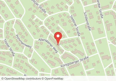 Breslauer Straße Welzheim – Hotels in der Nähe Hotels an der Breslauer Straße in Welzheim – Unterkünfte, Pensionen und Ferienwohnungen in zentraler Lage