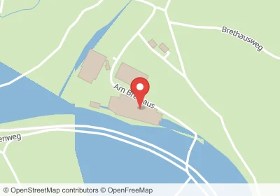 Brethausstraße Lauter-Bernsbach – Hotels in der Nähe Hotels an der Brethausstraße in Lauter-Bernsbach – Unterkünfte, Pensionen und Ferienwohnungen in zentraler Lage