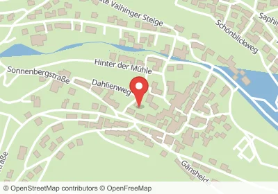 Brotgasse Vaihingen an der Enz – Hotels in der Nähe Hotels an der Brotgasse in Vaihingen an der Enz – Unterkünfte, Pensionen und Ferienwohnungen in zentraler Lage