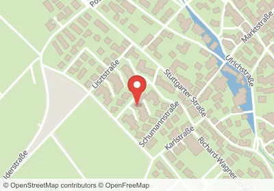 Brucknerstraße Weinstadt – Hotels in der Nähe Hotels an der Brucknerstraße in Weinstadt – Unterkünfte, Pensionen und Ferienwohnungen in zentraler Lage