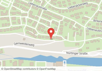 Brucknerstraße Waldenbuch – Hotels in der Nähe Hotels an der Brucknerstraße in Waldenbuch – Unterkünfte, Pensionen und Ferienwohnungen in zentraler Lage