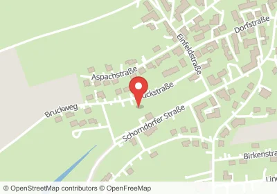 Bruckstraße Uhingen – Hotels in der Nähe Hotels an der Bruckstraße in Uhingen – Unterkünfte, Pensionen und Ferienwohnungen in zentraler Lage