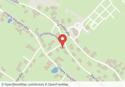 Brückenstraße Lugau/Erzgebirge – Hotels in der Nähe Hotels an der Brückenstraße in Lugau/Erzgebirge – Unterkünfte, Pensionen und Ferienwohnungen in zentraler Lage