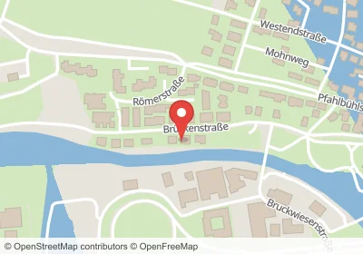 Brückenstraße Weinstadt – Hotels in der Nähe Hotels an der Brückenstraße in Weinstadt – Unterkünfte, Pensionen und Ferienwohnungen in zentraler Lage