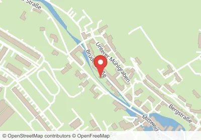 Brüderstraße Hainichen – Hotels in der Nähe Hotels an der Brüderstraße in Hainichen – Unterkünfte, Pensionen und Ferienwohnungen in zentraler Lage