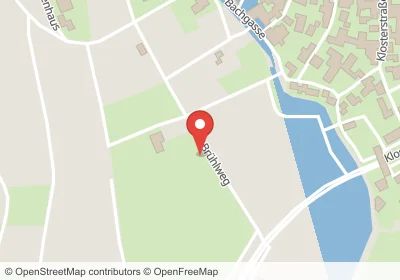 Brühlweg Weikersheim – Hotels in der Nähe Hotels an der Brühlweg in Weikersheim – Unterkünfte, Pensionen und Ferienwohnungen in zentraler Lage