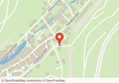 Brunnengärten Wiesensteig – Hotels in der Nähe Hotels an der Brunnengärten in Wiesensteig – Unterkünfte, Pensionen und Ferienwohnungen in zentraler Lage