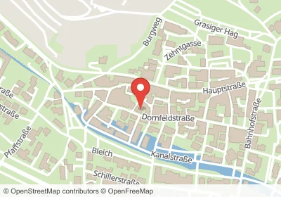 Brunnengasse Weinsberg – Hotels in der Nähe Hotels an der Brunnengasse in Weinsberg – Unterkünfte, Pensionen und Ferienwohnungen in zentraler Lage