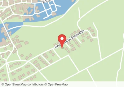 Brunnenhaldenstraße Vaihingen an der Enz – Hotels in der Nähe Hotels an der Brunnenhaldenstraße in Vaihingen an der Enz – Unterkünfte, Pensionen und Ferienwohnungen in zentraler Lage