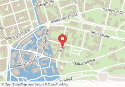 Brunnenstraße Tuttlingen – Hotels in der Nähe Hotels an der Brunnenstraße in Tuttlingen – Unterkünfte, Pensionen und Ferienwohnungen in zentraler Lage