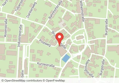 Brunnenstraße Welzheim – Hotels in der Nähe Hotels an der Brunnenstraße in Welzheim – Unterkünfte, Pensionen und Ferienwohnungen in zentraler Lage