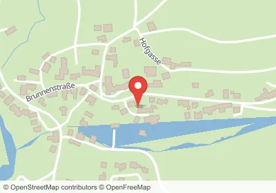 Brunnenstraße Vellberg – Hotels in der Nähe Hotels an der Brunnenstraße in Vellberg – Unterkünfte, Pensionen und Ferienwohnungen in zentraler Lage