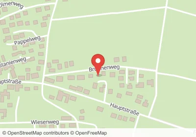 Brunnenweg Wildberg – Hotels in der Nähe Hotels an der Brunnenweg in Wildberg – Unterkünfte, Pensionen und Ferienwohnungen in zentraler Lage