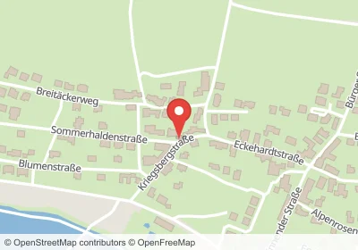 Brunnenweg Winnenden – Hotels in der Nähe Hotels an der Brunnenweg in Winnenden – Unterkünfte, Pensionen und Ferienwohnungen in zentraler Lage