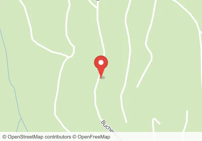 Hotels an der Buchenlocherweg in Zell am Harmersbach – Unterkünfte, Pensionen und Ferienwohnungen in zentraler Lage