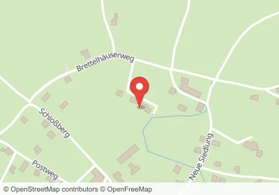 Buchenweg Marienberg – Hotels in der Nähe Hotels an der Buchenweg in Marienberg – Unterkünfte, Pensionen und Ferienwohnungen in zentraler Lage