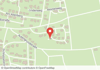 Buchenweg Waibstadt – Hotels in der Nähe Hotels an der Buchenweg in Waibstadt – Unterkünfte, Pensionen und Ferienwohnungen in zentraler Lage