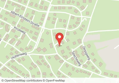 Buchenweg Weikersheim – Hotels in der Nähe Hotels an der Buchenweg in Weikersheim – Unterkünfte, Pensionen und Ferienwohnungen in zentraler Lage