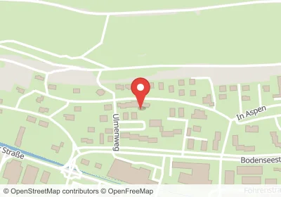 Buchenweg Tuttlingen – Hotels in der Nähe Hotels an der Buchenweg in Tuttlingen – Unterkünfte, Pensionen und Ferienwohnungen in zentraler Lage