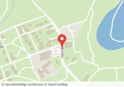 Bucher Straße Vellberg – Hotels in der Nähe Hotels an der Bucher Straße in Vellberg – Unterkünfte, Pensionen und Ferienwohnungen in zentraler Lage