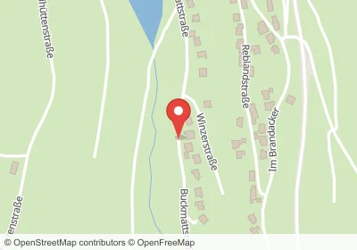 Buckmattstraße Waldshut-Tiengen – Hotels in der Nähe Hotels an der Buckmattstraße in Waldshut-Tiengen – Unterkünfte, Pensionen und Ferienwohnungen in zentraler Lage