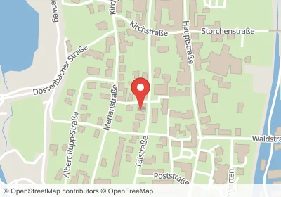 Bühlstraße Wehr – Hotels in der Nähe Hotels an der Bühlstraße in Wehr – Unterkünfte, Pensionen und Ferienwohnungen in zentraler Lage