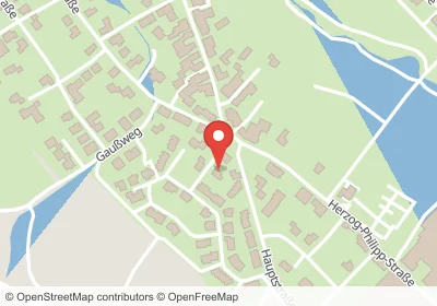 Bürgackerstraße Winnenden – Hotels in der Nähe Hotels an der Bürgackerstraße in Winnenden – Unterkünfte, Pensionen und Ferienwohnungen in zentraler Lage