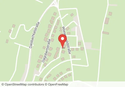 Bürgermeister-Freymüller-Straße Waibstadt – Hotels in der Nähe Hotels an der Bürgermeister-Freymüller-Straße in Waibstadt – Unterkünfte, Pensionen und Ferienwohnungen in zentraler Lage