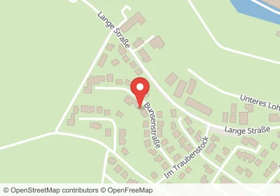 Bunsenstraße Waibstadt – Hotels in der Nähe Hotels an der Bunsenstraße in Waibstadt – Unterkünfte, Pensionen und Ferienwohnungen in zentraler Lage