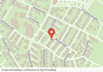 Hotels an der Burgenlandstraße in Wendlingen am Neckar – Unterkünfte, Pensionen und Ferienwohnungen in zentraler Lage