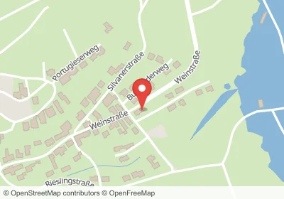Burgunderweg Winnenden – Hotels in der Nähe Hotels an der Burgunderweg in Winnenden – Unterkünfte, Pensionen und Ferienwohnungen in zentraler Lage