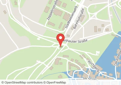 Burgweg Veringenstadt – Hotels in der Nähe Hotels an der Burgweg in Veringenstadt – Unterkünfte, Pensionen und Ferienwohnungen in zentraler Lage