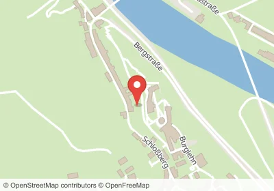 Hotels an der Burgweg in Leisnig – Unterkünfte, Pensionen und Ferienwohnungen in zentraler Lage