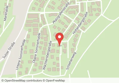 Burkhartstraße Wildberg – Hotels in der Nähe Hotels an der Burkhartstraße in Wildberg – Unterkünfte, Pensionen und Ferienwohnungen in zentraler Lage
