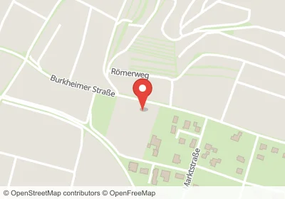 Burkheimer Straße Vogtsburg im Kaiserstuhl – Hotels in der Nähe Hotels an der Burkheimer Straße in Vogtsburg im Kaiserstuhl – Unterkünfte, Pensionen und Ferienwohnungen in zentraler Lage