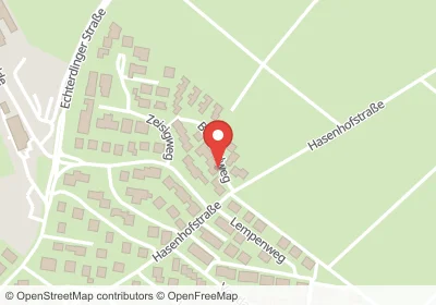 Bussardweg Waldenbuch – Hotels in der Nähe Hotels an der Bussardweg in Waldenbuch – Unterkünfte, Pensionen und Ferienwohnungen in zentraler Lage