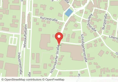 Hotels an der Christian-Bauer-Straße in Welzheim – Unterkünfte, Pensionen und Ferienwohnungen in zentraler Lage