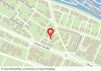 Christofstraße Wendlingen am Neckar – Hotels in der Nähe Hotels an der Christofstraße in Wendlingen am Neckar – Unterkünfte, Pensionen und Ferienwohnungen in zentraler Lage