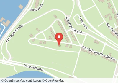 Claus-von-Stauffenberg-Straße Vaihingen an der Enz – Hotels in der Nähe Hotels an der Claus-von-Stauffenberg-Straße in Vaihingen an der Enz – Unterkünfte, Pensionen und Ferienwohnungen in zentraler Lage