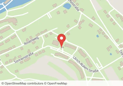 Clemens-Schiffel-Straße Marienberg – Hotels in der Nähe Hotels an der Clemens-Schiffel-Straße in Marienberg – Unterkünfte, Pensionen und Ferienwohnungen in zentraler Lage