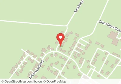 Cranachstraße Hoyerswerda – Hotels in der Nähe Hotels an der Cranachstraße in Hoyerswerda – Unterkünfte, Pensionen und Ferienwohnungen in zentraler Lage