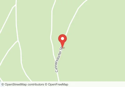 Cunnersdorfer Straße Königstein (Sächsische Schweiz) – Hotels in der Nähe Hotels an der Cunnersdorfer Straße in Königstein (Sächsische Schweiz) – Unterkünfte, Pensionen und Ferienwohnungen in zentraler Lage