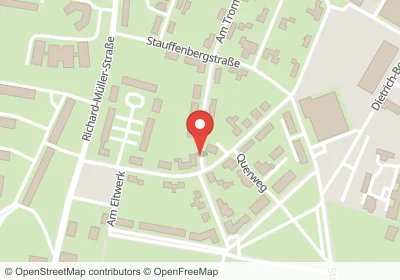 Damaschkestraße Löbau – Hotels in der Nähe Hotels an der Damaschkestraße in Löbau – Unterkünfte, Pensionen und Ferienwohnungen in zentraler Lage