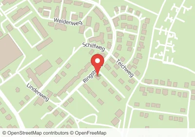 Dammweg Hoyerswerda – Hotels in der Nähe Hotels an der Dammweg in Hoyerswerda – Unterkünfte, Pensionen und Ferienwohnungen in zentraler Lage