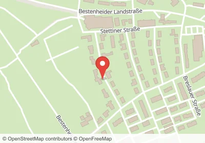 Danziger Straße Wertheim – Hotels in der Nähe Hotels an der Danziger Straße in Wertheim – Unterkünfte, Pensionen und Ferienwohnungen in zentraler Lage