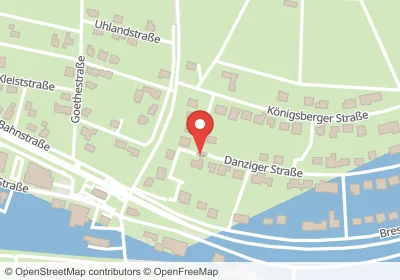 Danziger Straße Waibstadt – Hotels in der Nähe Hotels an der Danziger Straße in Waibstadt – Unterkünfte, Pensionen und Ferienwohnungen in zentraler Lage